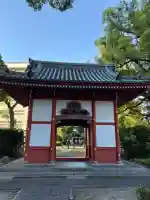 海清寺の{uncategorized: "未分類", other: "その他", undefined: "問題あり", building: "その他建物", grave: "お墓", sacred_gate: "鳥居", guardian: "狛犬", statue: "像", buddha: "仏像", history: "歴史", nature: "自然", garden: "庭園", animal: "動物", pagoda: "塔", temizu: "手水舎", mountain_gate: "山門・神門", sanctuary: "本殿・本堂", subordinate: "末社・摂社", art: "芸術", scenery: "景色", jizo: "地蔵", ema: "絵馬", goshuin: "御朱印", omikuji: "おみくじ", items: "授与品その他", amulet: "お守り", goshuincho: "御朱印帳", eats: "食事", festival: "お祭り", votive_dance: "神楽", shichigosan: "七五三参", wedding: "結婚式", experience: "体験その他", initially: "初詣", around: "周辺", anti_infection: "感染症対策"}