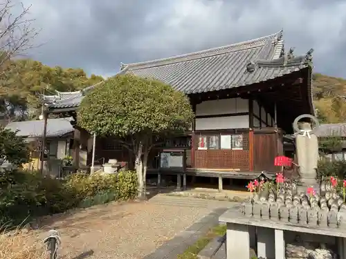 惠心院(京都府)