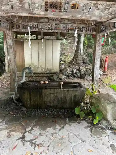 満願寺(栃木県)