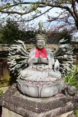 南法華寺（壷阪寺）(奈良県)