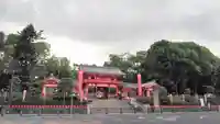 八坂神社(祇園さん)のその他建物