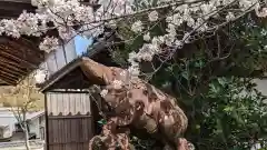 本法寺(京都府)