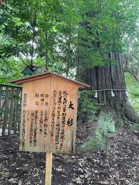 須佐神社(島根県)