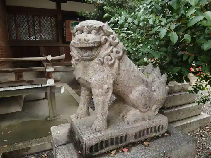 熊野神社(京都府)