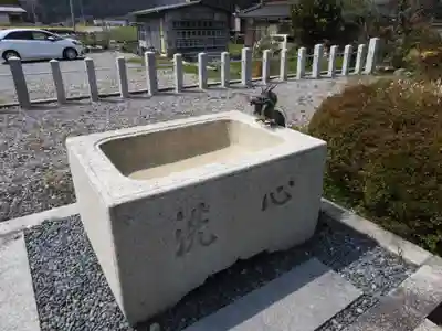 恵比須神社(滋賀県)