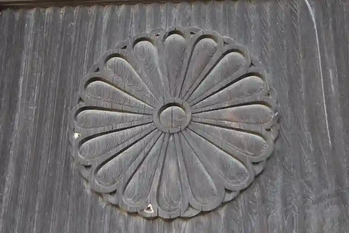 西教寺のその他建物