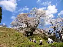 仏隆寺(奈良県)