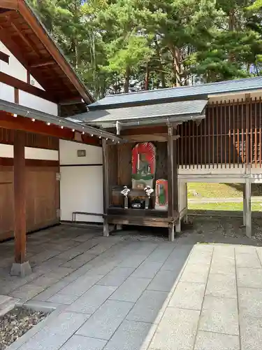 聖光寺(長野県)