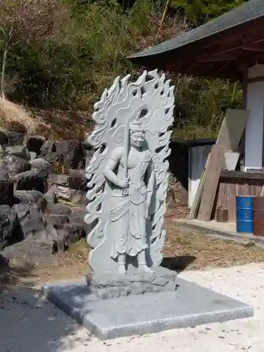 金沢寺(埼玉県)