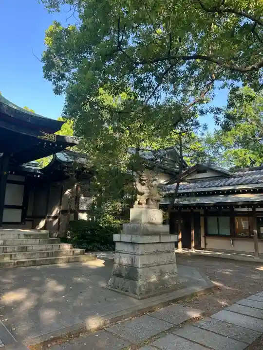 王子神社の{uncategorized: "未分類", other: "その他", undefined: "問題あり", building: "その他建物", grave: "お墓", sacred_gate: "鳥居", guardian: "狛犬", statue: "像", buddha: "仏像", history: "歴史", nature: "自然", garden: "庭園", animal: "動物", pagoda: "塔", temizu: "手水舎", mountain_gate: "山門・神門", sanctuary: "本殿・本堂", subordinate: "末社・摂社", art: "芸術", scenery: "景色", jizo: "地蔵", ema: "絵馬", goshuin: "御朱印", omikuji: "おみくじ", items: "授与品その他", amulet: "お守り", goshuincho: "御朱印帳", eats: "食事", festival: "お祭り", votive_dance: "神楽", shichigosan: "七五三参", wedding: "結婚式", experience: "体験その他", initially: "初詣", around: "周辺", anti_infection: "感染症対策"}
