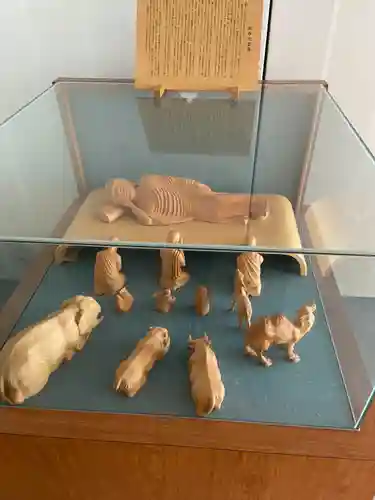 梅窓院(東京都)