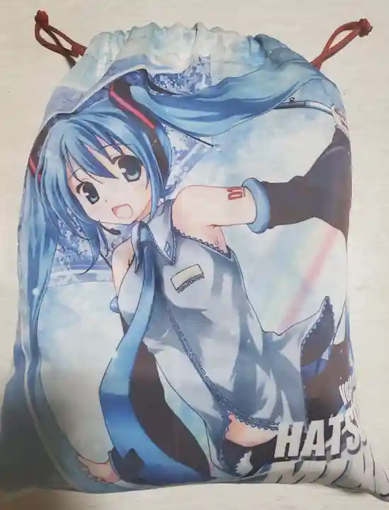 長慶寺(埼玉県)