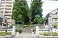 光明寺のその他建物