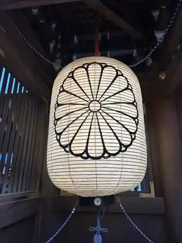 寒川神社の{uncategorized: "未分類", other: "その他", undefined: "問題あり", building: "その他建物", grave: "お墓", sacred_gate: "鳥居", guardian: "狛犬", statue: "像", buddha: "仏像", history: "歴史", nature: "自然", garden: "庭園", animal: "動物", pagoda: "塔", temizu: "手水舎", mountain_gate: "山門・神門", sanctuary: "本殿・本堂", subordinate: "末社・摂社", art: "芸術", scenery: "景色", jizo: "地蔵", ema: "絵馬", goshuin: "御朱印", omikuji: "おみくじ", items: "授与品その他", amulet: "お守り", goshuincho: "御朱印帳", eats: "食事", festival: "お祭り", votive_dance: "神楽", shichigosan: "七五三参", wedding: "結婚式", experience: "体験その他", initially: "初詣", around: "周辺", anti_infection: "感染症対策"}