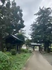 妙音寺普慶院(埼玉県)