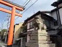 今宮神社の{uncategorized: "未分類", other: "その他", undefined: "問題あり", building: "その他建物", grave: "お墓", sacred_gate: "鳥居", guardian: "狛犬", statue: "像", buddha: "仏像", history: "歴史", nature: "自然", garden: "庭園", animal: "動物", pagoda: "塔", temizu: "手水舎", mountain_gate: "山門・神門", sanctuary: "本殿・本堂", subordinate: "末社・摂社", art: "芸術", scenery: "景色", jizo: "地蔵", ema: "絵馬", goshuin: "御朱印", omikuji: "おみくじ", items: "授与品その他", amulet: "お守り", goshuincho: "御朱印帳", eats: "食事", festival: "お祭り", votive_dance: "神楽", shichigosan: "七五三参", wedding: "結婚式", experience: "体験その他", initially: "初詣", around: "周辺", anti_infection: "感染症対策"}