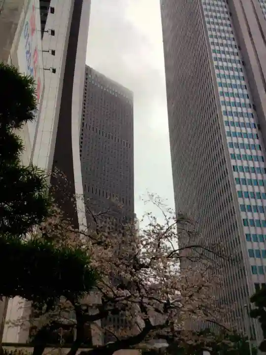 常圓寺(東京都)