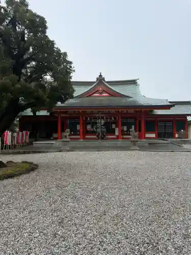 豊藤稲荷神社の{uncategorized: "未分類", other: "その他", undefined: "問題あり", building: "その他建物", grave: "お墓", sacred_gate: "鳥居", guardian: "狛犬", statue: "像", buddha: "仏像", history: "歴史", nature: "自然", garden: "庭園", animal: "動物", pagoda: "塔", temizu: "手水舎", mountain_gate: "山門・神門", sanctuary: "本殿・本堂", subordinate: "末社・摂社", art: "芸術", scenery: "景色", jizo: "地蔵", ema: "絵馬", goshuin: "御朱印", omikuji: "おみくじ", items: "授与品その他", amulet: "お守り", goshuincho: "御朱印帳", eats: "食事", festival: "お祭り", votive_dance: "神楽", shichigosan: "七五三参", wedding: "結婚式", experience: "体験その他", initially: "初詣", around: "周辺", anti_infection: "感染症対策"}