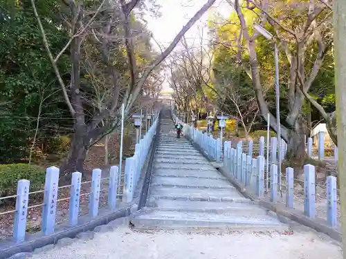 熊野社（徳重熊野社）のその他建物