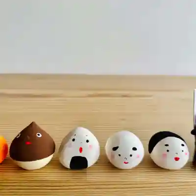 浄土寺(兵庫県)