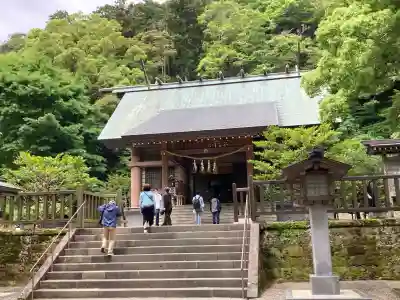 安房神社の{uncategorized: "未分類", other: "その他", undefined: "問題あり", building: "その他建物", grave: "お墓", sacred_gate: "鳥居", guardian: "狛犬", statue: "像", buddha: "仏像", history: "歴史", nature: "自然", garden: "庭園", animal: "動物", pagoda: "塔", temizu: "手水舎", mountain_gate: "山門・神門", sanctuary: "本殿・本堂", subordinate: "末社・摂社", art: "芸術", scenery: "景色", jizo: "地蔵", ema: "絵馬", goshuin: "御朱印", omikuji: "おみくじ", items: "授与品その他", amulet: "お守り", goshuincho: "御朱印帳", eats: "食事", festival: "お祭り", votive_dance: "神楽", shichigosan: "七五三参", wedding: "結婚式", experience: "体験その他", initially: "初詣", around: "周辺", anti_infection: "感染症対策"}