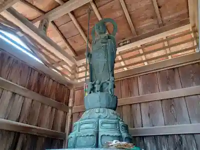 西福寺(東京都)