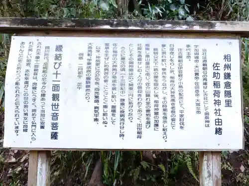 佐助稲荷神社の{uncategorized: "未分類", other: "その他", undefined: "問題あり", building: "その他建物", grave: "お墓", sacred_gate: "鳥居", guardian: "狛犬", statue: "像", buddha: "仏像", history: "歴史", nature: "自然", garden: "庭園", animal: "動物", pagoda: "塔", temizu: "手水舎", mountain_gate: "山門・神門", sanctuary: "本殿・本堂", subordinate: "末社・摂社", art: "芸術", scenery: "景色", jizo: "地蔵", ema: "絵馬", goshuin: "御朱印", omikuji: "おみくじ", items: "授与品その他", amulet: "お守り", goshuincho: "御朱印帳", eats: "食事", festival: "お祭り", votive_dance: "神楽", shichigosan: "七五三参", wedding: "結婚式", experience: "体験その他", initially: "初詣", around: "周辺", anti_infection: "感染症対策"}