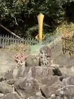 ぽっくり地蔵の{uncategorized: "未分類", other: "その他", undefined: "問題あり", building: "その他建物", grave: "お墓", sacred_gate: "鳥居", guardian: "狛犬", statue: "像", buddha: "仏像", history: "歴史", nature: "自然", garden: "庭園", animal: "動物", pagoda: "塔", temizu: "手水舎", mountain_gate: "山門・神門", sanctuary: "本殿・本堂", subordinate: "末社・摂社", art: "芸術", scenery: "景色", jizo: "地蔵", ema: "絵馬", goshuin: "御朱印", omikuji: "おみくじ", items: "授与品その他", amulet: "お守り", goshuincho: "御朱印帳", eats: "食事", festival: "お祭り", votive_dance: "神楽", shichigosan: "七五三参", wedding: "結婚式", experience: "体験その他", initially: "初詣", around: "周辺", anti_infection: "感染症対策"}