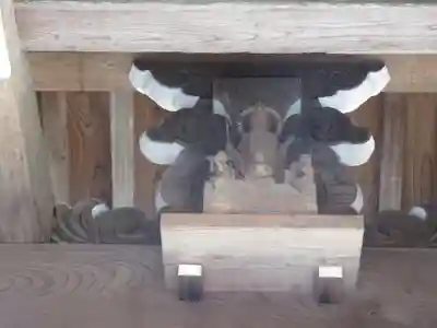 禅林寺（永観堂）の仏像