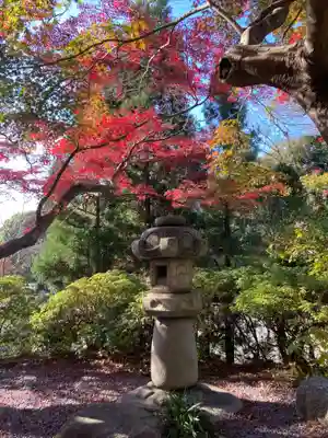 鎌倉宮(神奈川県)