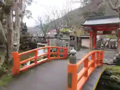 龍泉寺(奈良県)