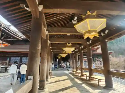 清水寺の{uncategorized: "未分類", other: "その他", undefined: "問題あり", building: "その他建物", grave: "お墓", sacred_gate: "鳥居", guardian: "狛犬", statue: "像", buddha: "仏像", history: "歴史", nature: "自然", garden: "庭園", animal: "動物", pagoda: "塔", temizu: "手水舎", mountain_gate: "山門・神門", sanctuary: "本殿・本堂", subordinate: "末社・摂社", art: "芸術", scenery: "景色", jizo: "地蔵", ema: "絵馬", goshuin: "御朱印", omikuji: "おみくじ", items: "授与品その他", amulet: "お守り", goshuincho: "御朱印帳", eats: "食事", festival: "お祭り", votive_dance: "神楽", shichigosan: "七五三参", wedding: "結婚式", experience: "体験その他", initially: "初詣", around: "周辺", anti_infection: "感染症対策"}