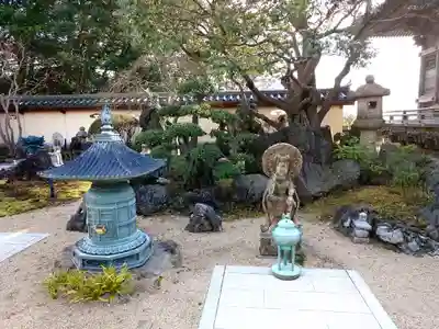 千福寺(茨城県)