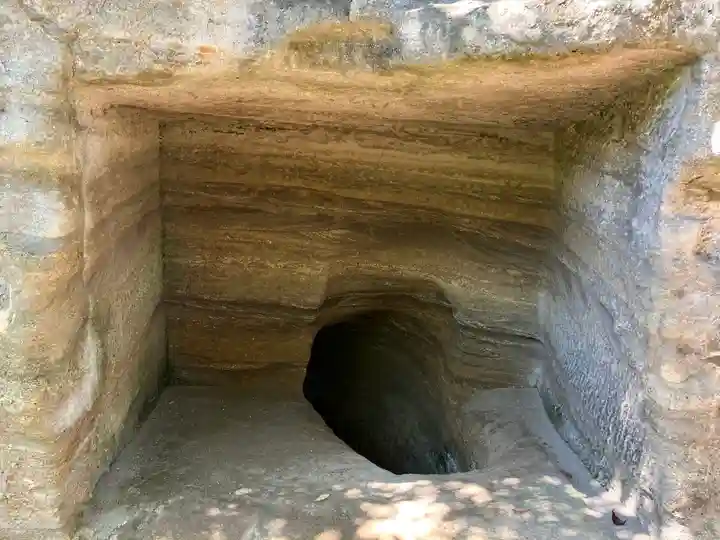 英勝寺(神奈川県)