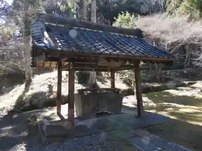 大洞院(静岡県)