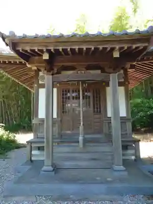 長福寺(愛知県)
