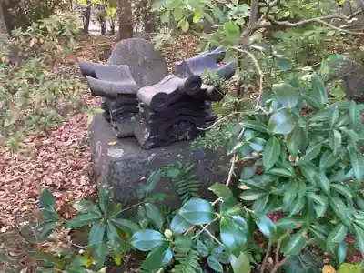 妙本寺(神奈川県)