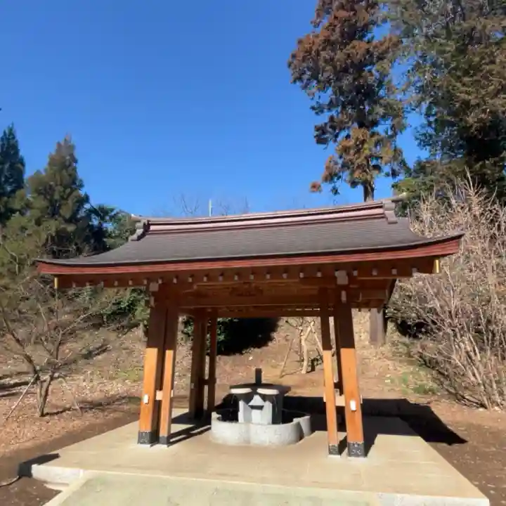 菅原神社の{uncategorized: "未分類", other: "その他", undefined: "問題あり", building: "その他建物", grave: "お墓", sacred_gate: "鳥居", guardian: "狛犬", statue: "像", buddha: "仏像", history: "歴史", nature: "自然", garden: "庭園", animal: "動物", pagoda: "塔", temizu: "手水舎", mountain_gate: "山門・神門", sanctuary: "本殿・本堂", subordinate: "末社・摂社", art: "芸術", scenery: "景色", jizo: "地蔵", ema: "絵馬", goshuin: "御朱印", omikuji: "おみくじ", items: "授与品その他", amulet: "お守り", goshuincho: "御朱印帳", eats: "食事", festival: "お祭り", votive_dance: "神楽", shichigosan: "七五三参", wedding: "結婚式", experience: "体験その他", initially: "初詣", around: "周辺", anti_infection: "感染症対策"}