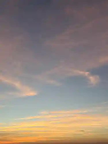 雀神社(茨城県)