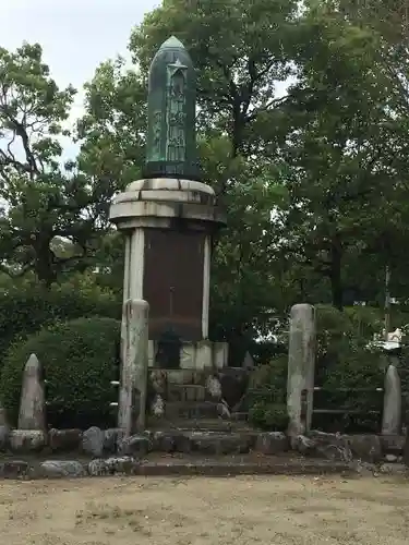 犬山神社のその他建物
