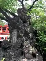 千葉神社の{uncategorized: "未分類", other: "その他", undefined: "問題あり", building: "その他建物", grave: "お墓", sacred_gate: "鳥居", guardian: "狛犬", statue: "像", buddha: "仏像", history: "歴史", nature: "自然", garden: "庭園", animal: "動物", pagoda: "塔", temizu: "手水舎", mountain_gate: "山門・神門", sanctuary: "本殿・本堂", subordinate: "末社・摂社", art: "芸術", scenery: "景色", jizo: "地蔵", ema: "絵馬", goshuin: "御朱印", omikuji: "おみくじ", items: "授与品その他", amulet: "お守り", goshuincho: "御朱印帳", eats: "食事", festival: "お祭り", votive_dance: "神楽", shichigosan: "七五三参", wedding: "結婚式", experience: "体験その他", initially: "初詣", around: "周辺", anti_infection: "感染症対策"}