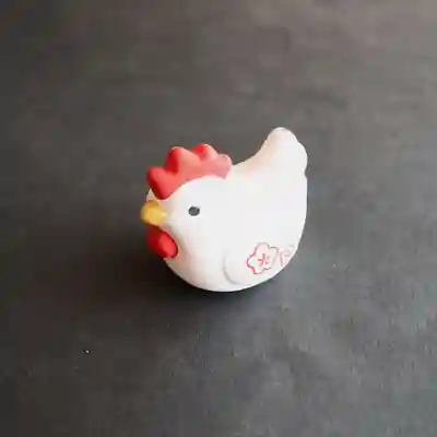 北野天満宮(京都府)