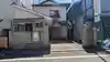 歓喜教会(京都府)