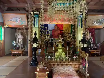 神峯寺(高知県)