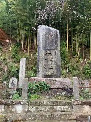 来福寺(千葉県)