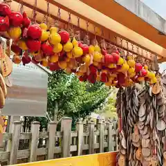 豊國神社(愛知県)