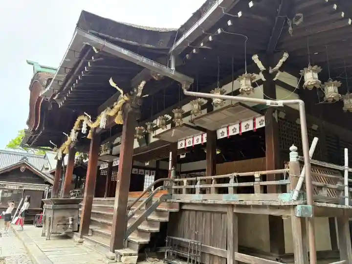 道明寺天満宮の{uncategorized: "未分類", other: "その他", undefined: "問題あり", building: "その他建物", grave: "お墓", sacred_gate: "鳥居", guardian: "狛犬", statue: "像", buddha: "仏像", history: "歴史", nature: "自然", garden: "庭園", animal: "動物", pagoda: "塔", temizu: "手水舎", mountain_gate: "山門・神門", sanctuary: "本殿・本堂", subordinate: "末社・摂社", art: "芸術", scenery: "景色", jizo: "地蔵", ema: "絵馬", goshuin: "御朱印", omikuji: "おみくじ", items: "授与品その他", amulet: "お守り", goshuincho: "御朱印帳", eats: "食事", festival: "お祭り", votive_dance: "神楽", shichigosan: "七五三参", wedding: "結婚式", experience: "体験その他", initially: "初詣", around: "周辺", anti_infection: "感染症対策"}