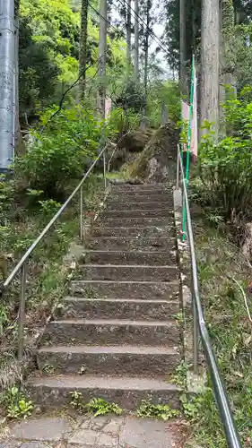 観音院(埼玉県)