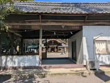 子守神社の{uncategorized: "未分類", other: "その他", undefined: "問題あり", building: "その他建物", grave: "お墓", sacred_gate: "鳥居", guardian: "狛犬", statue: "像", buddha: "仏像", history: "歴史", nature: "自然", garden: "庭園", animal: "動物", pagoda: "塔", temizu: "手水舎", mountain_gate: "山門・神門", sanctuary: "本殿・本堂", subordinate: "末社・摂社", art: "芸術", scenery: "景色", jizo: "地蔵", ema: "絵馬", goshuin: "御朱印", omikuji: "おみくじ", items: "授与品その他", amulet: "お守り", goshuincho: "御朱印帳", eats: "食事", festival: "お祭り", votive_dance: "神楽", shichigosan: "七五三参", wedding: "結婚式", experience: "体験その他", initially: "初詣", around: "周辺", anti_infection: "感染症対策"}