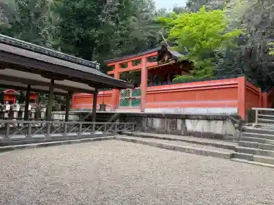 春日大社 若宮（春日若宮）の{uncategorized: "未分類", other: "その他", undefined: "問題あり", building: "その他建物", grave: "お墓", sacred_gate: "鳥居", guardian: "狛犬", statue: "像", buddha: "仏像", history: "歴史", nature: "自然", garden: "庭園", animal: "動物", pagoda: "塔", temizu: "手水舎", mountain_gate: "山門・神門", sanctuary: "本殿・本堂", subordinate: "末社・摂社", art: "芸術", scenery: "景色", jizo: "地蔵", ema: "絵馬", goshuin: "御朱印", omikuji: "おみくじ", items: "授与品その他", amulet: "お守り", goshuincho: "御朱印帳", eats: "食事", festival: "お祭り", votive_dance: "神楽", shichigosan: "七五三参", wedding: "結婚式", experience: "体験その他", initially: "初詣", around: "周辺", anti_infection: "感染症対策"}
